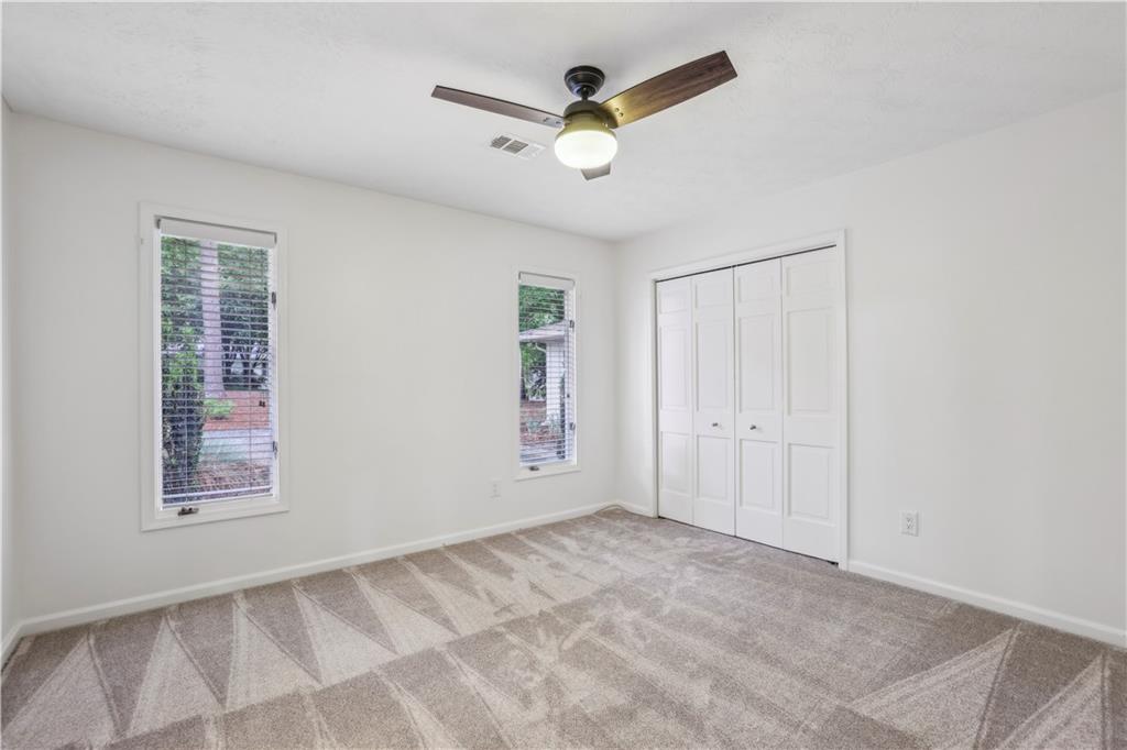 11540 Northgate Way, Roswell, Georgia image 28