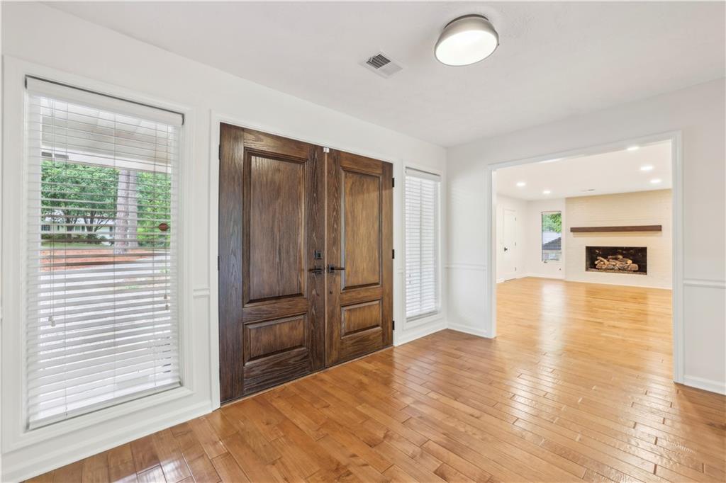 11540 Northgate Way, Roswell, Georgia image 21