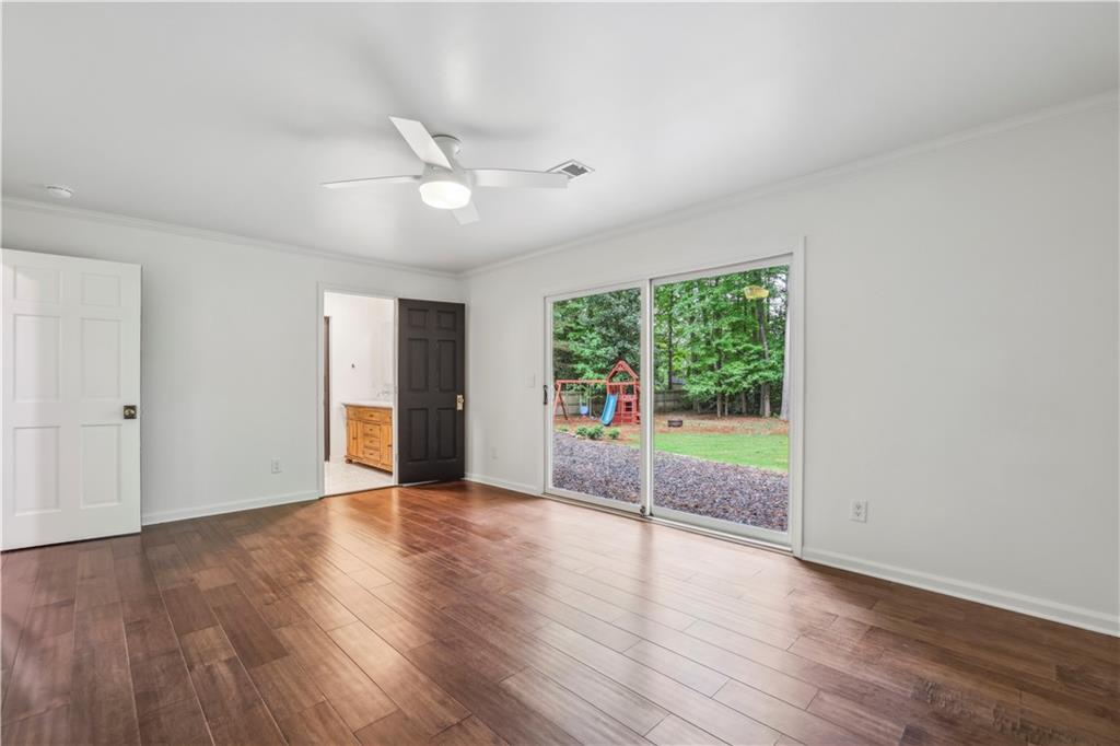 11540 Northgate Way, Roswell, Georgia image 30