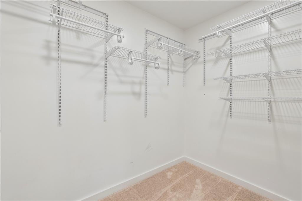 11540 Northgate Way, Roswell, Georgia image 33