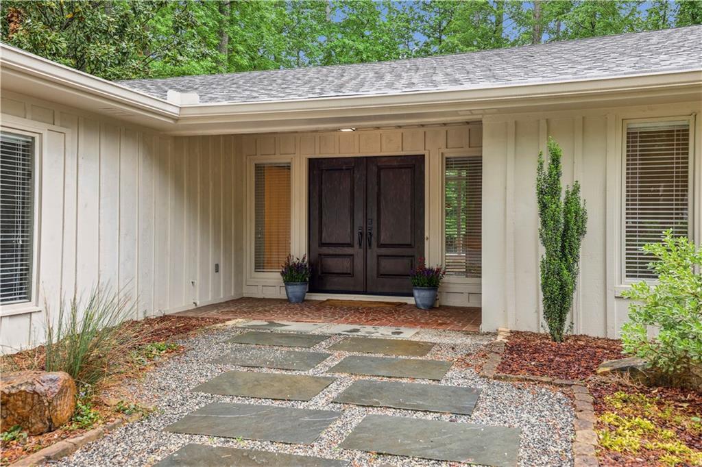 11540 Northgate Way, Roswell, Georgia image 5