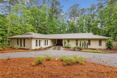 11540 Northgate Way Roswell GA 30075
