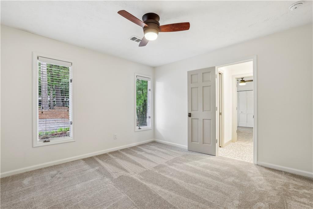 11540 Northgate Way, Roswell, Georgia image 23