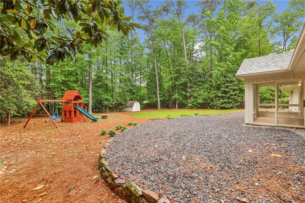 11540 Northgate Way, Roswell, Georgia image 39