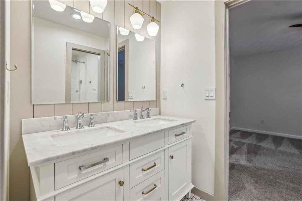 11540 Northgate Way, Roswell, Georgia image 25