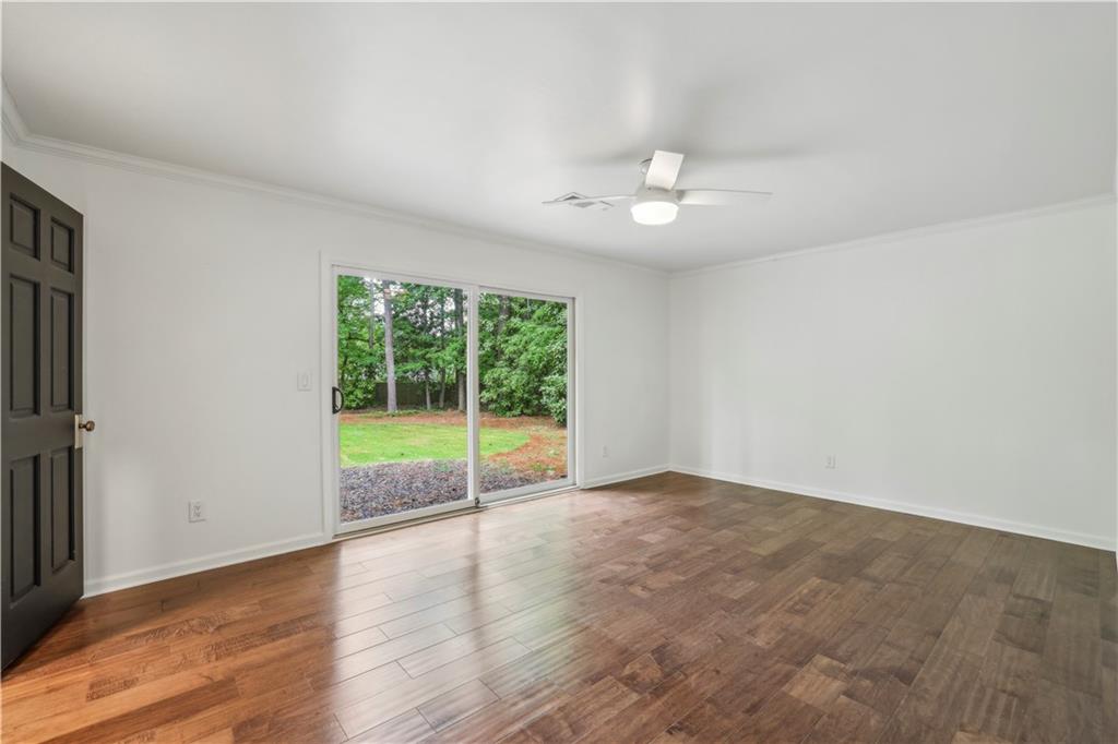 11540 Northgate Way, Roswell, Georgia image 29