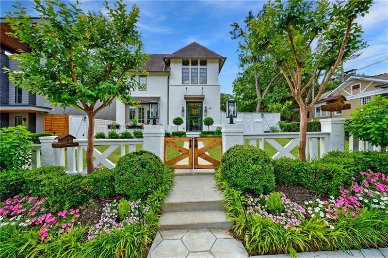 Midtown - Residential