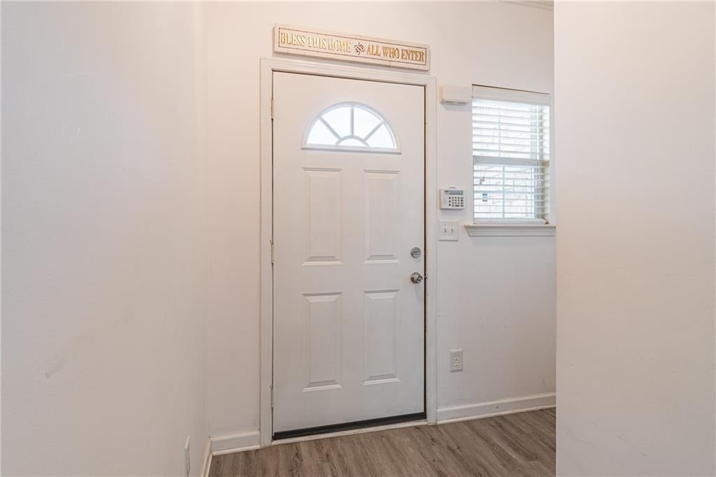 4834 Zephyr Cove Place