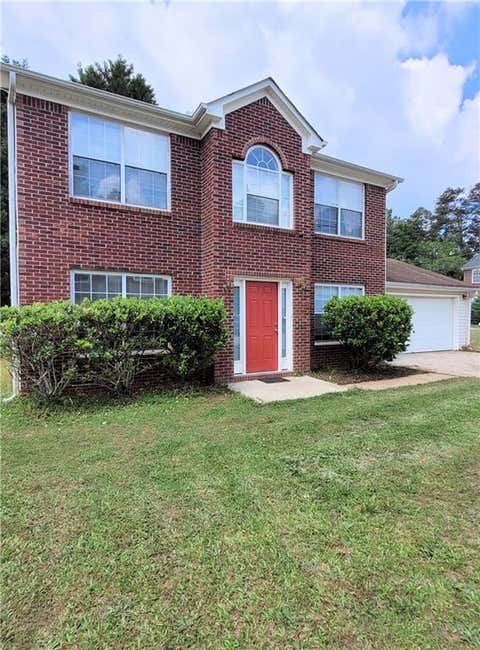Featured picture for the property 7400383