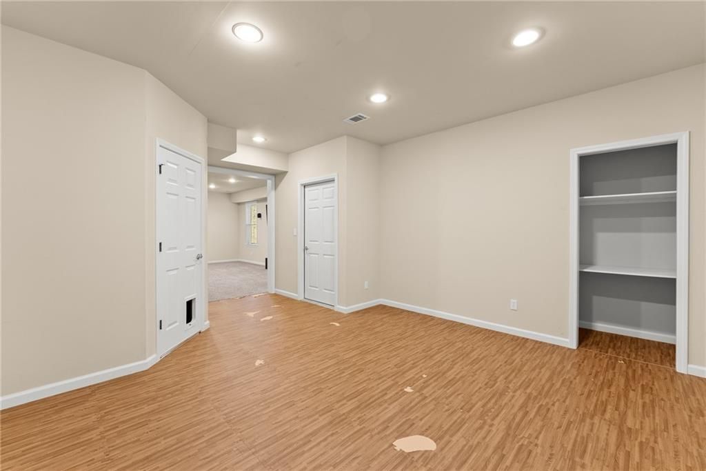 listing image 58