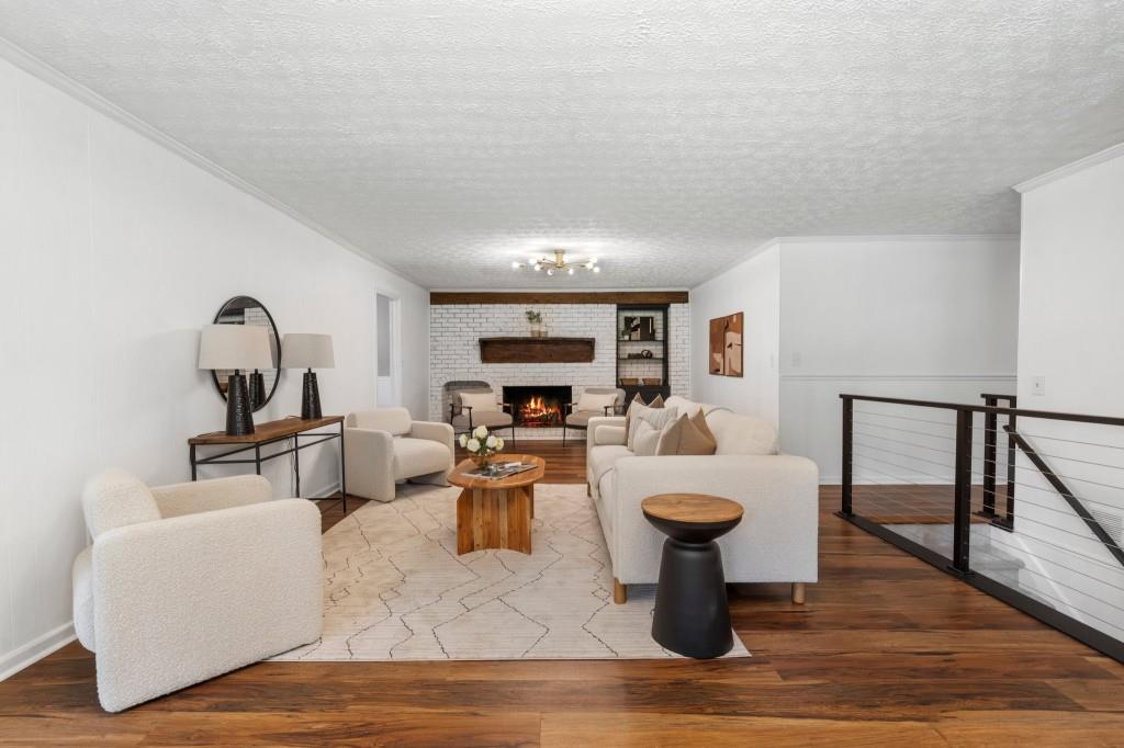290 Dania Drive