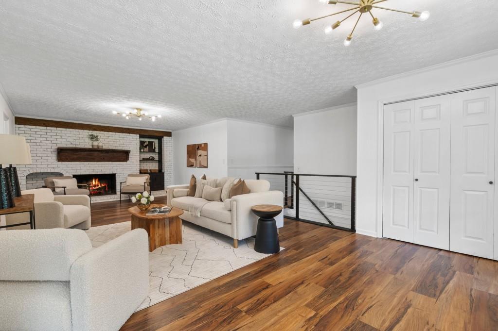 290 Dania Drive