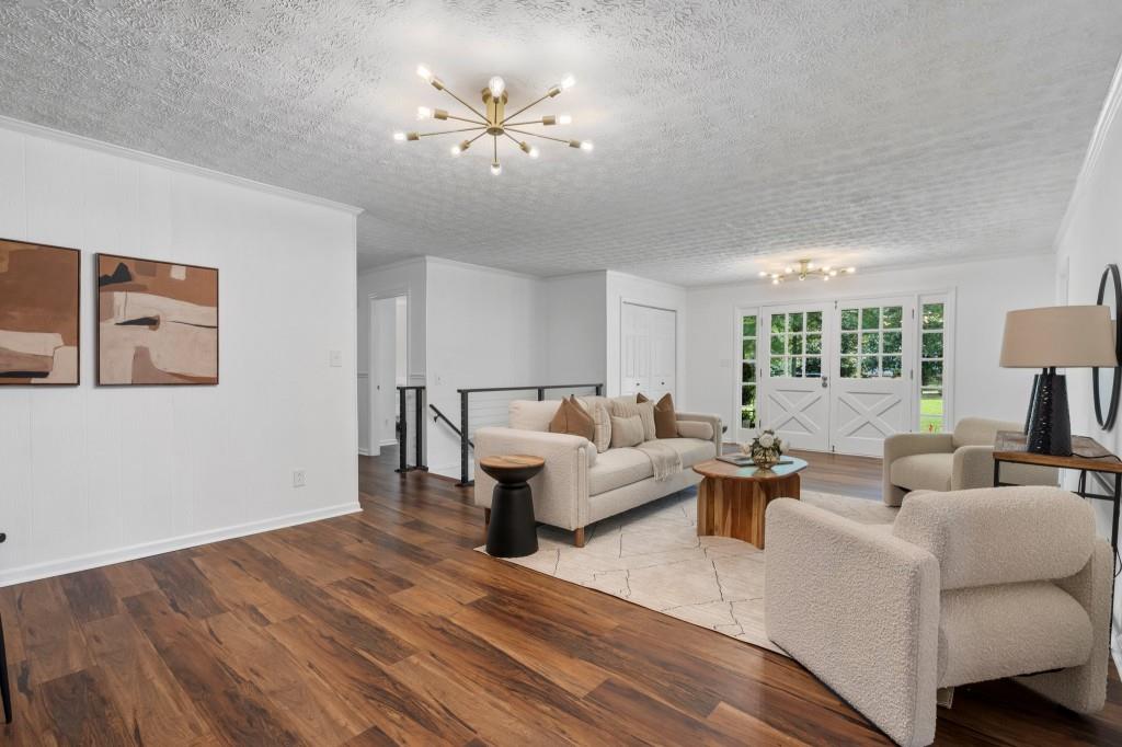 290 Dania Drive