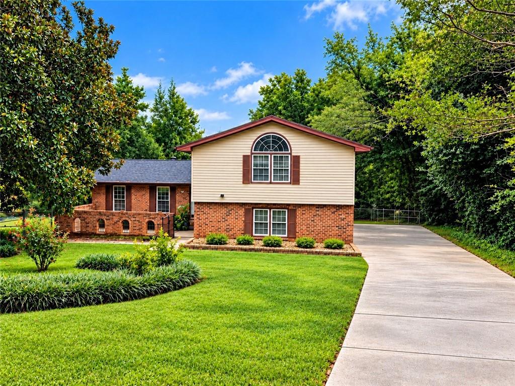 4769 Dunover Circle