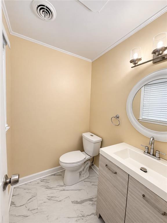 4769 Dunover Circle