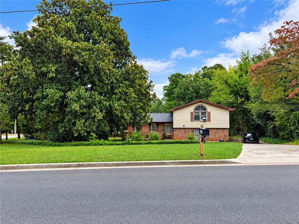 4769 Dunover Circle