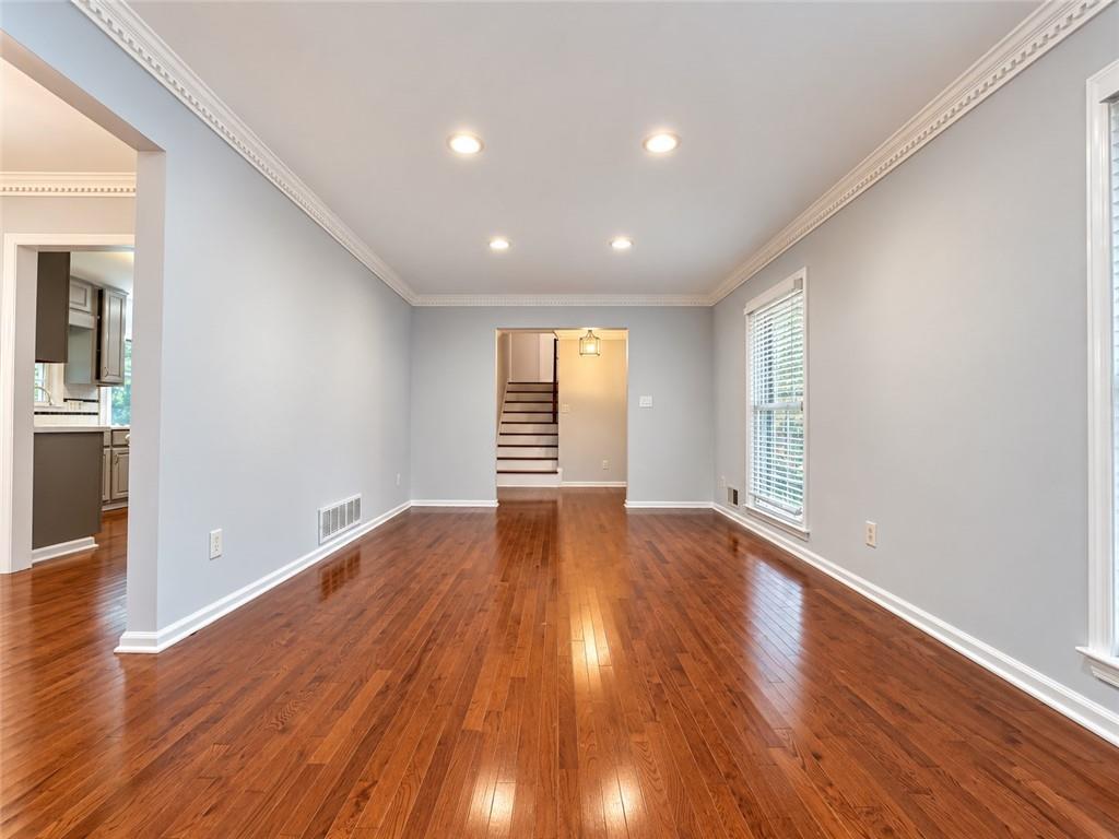 4769 Dunover Circle