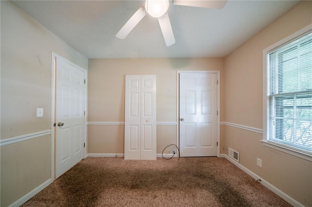 5310 Arrowind Road, Lilburn, Georgia image 29