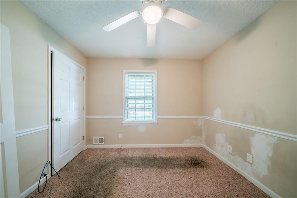 5310 Arrowind Road, Lilburn, Georgia image 28