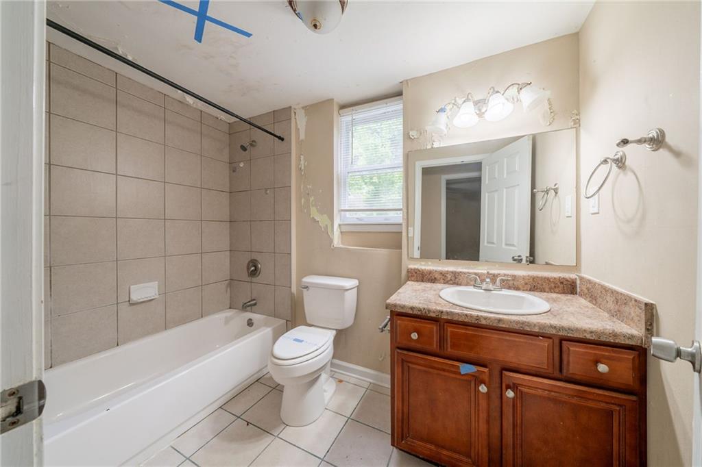 5310 Arrowind Road, Lilburn, Georgia image 30