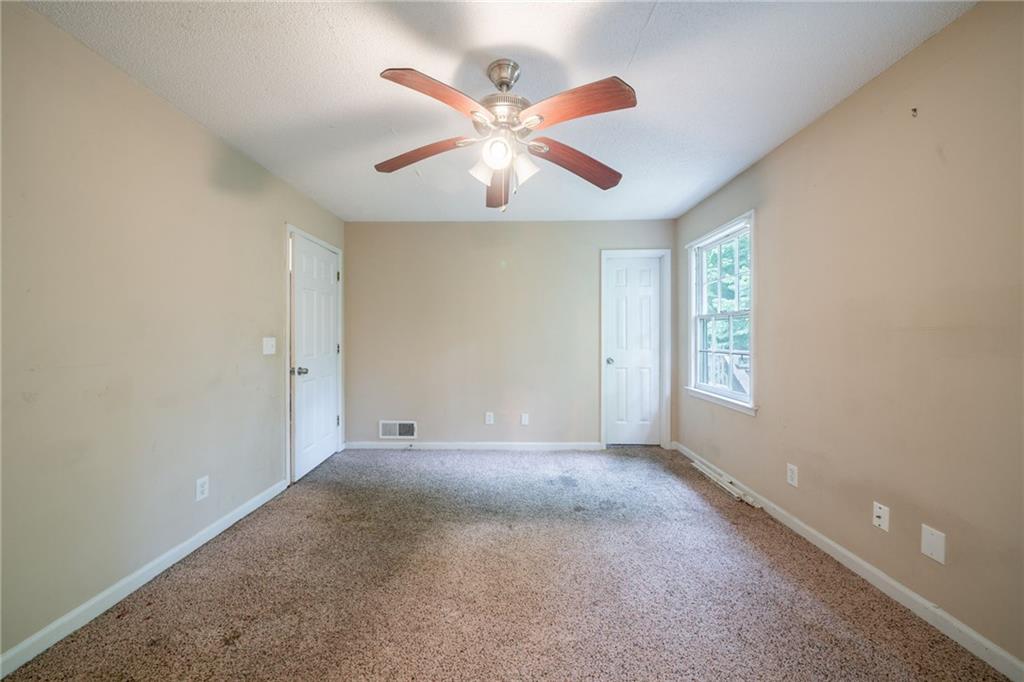 5310 Arrowind Road, Lilburn, Georgia image 20