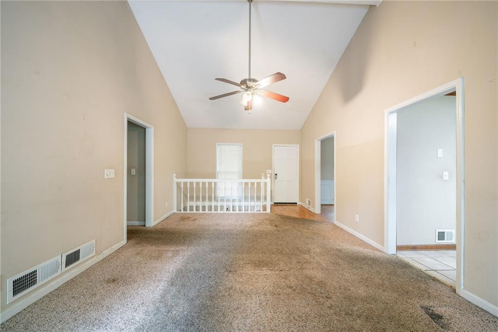 5310 Arrowind Road, Lilburn, Georgia image 17