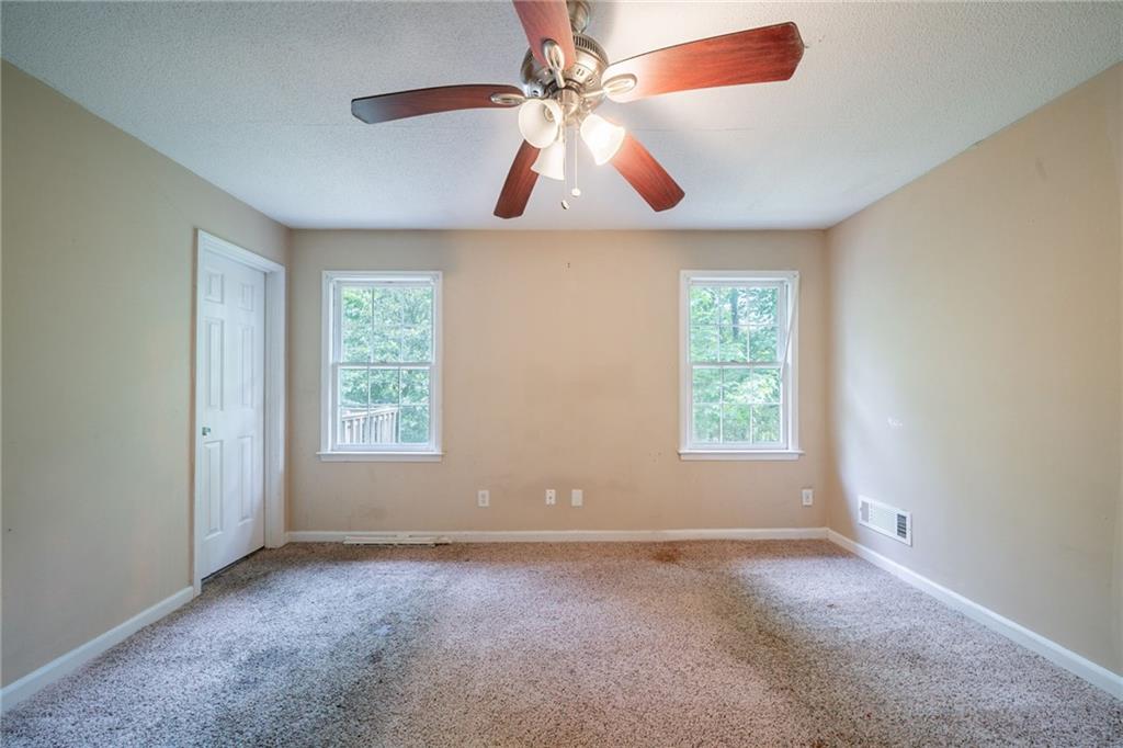 5310 Arrowind Road, Lilburn, Georgia image 19