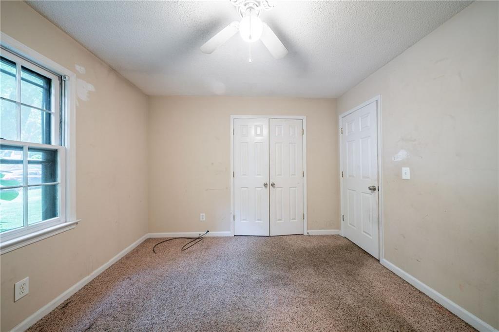 5310 Arrowind Road, Lilburn, Georgia image 27