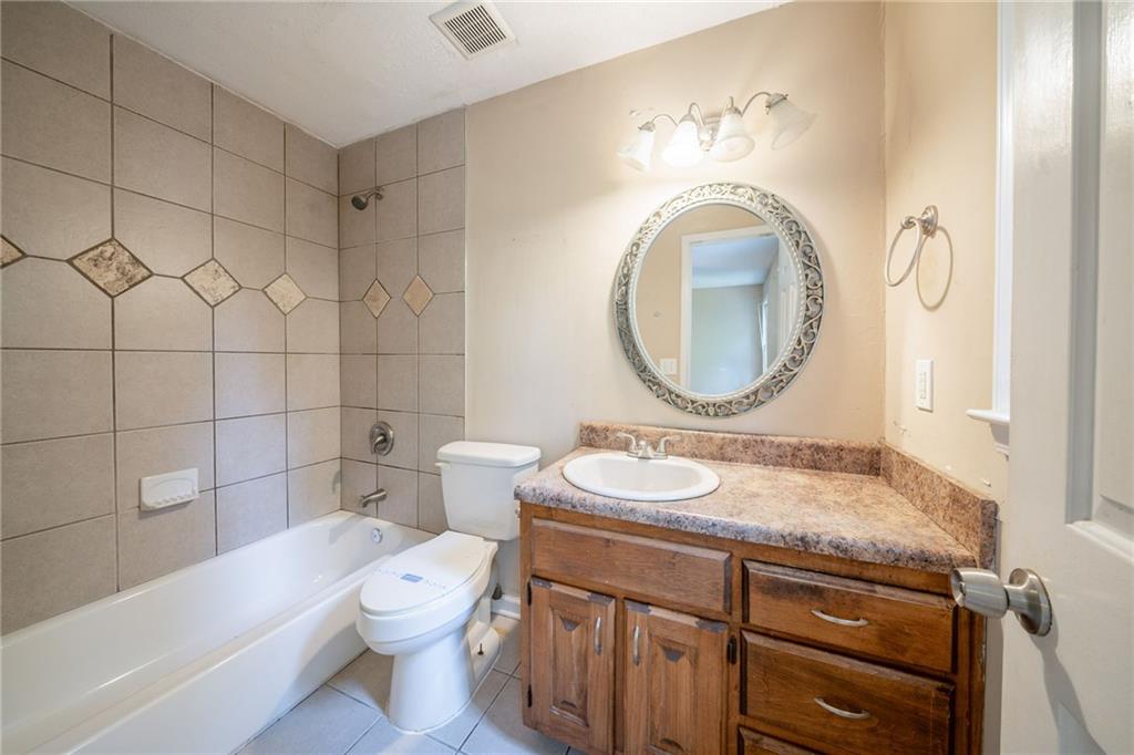5310 Arrowind Road, Lilburn, Georgia image 22