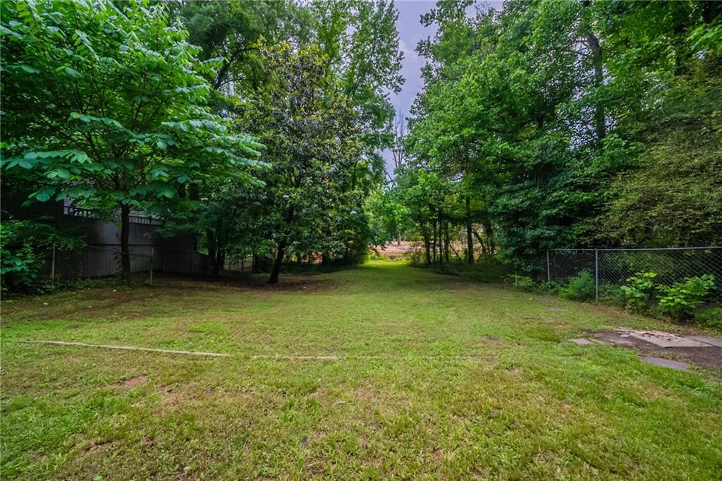 5310 Arrowind Road, Lilburn, Georgia image 33