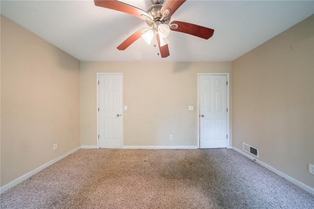 5310 Arrowind Road, Lilburn, Georgia image 21