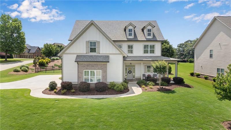 485 Delaperriere Lot 44 D Loop