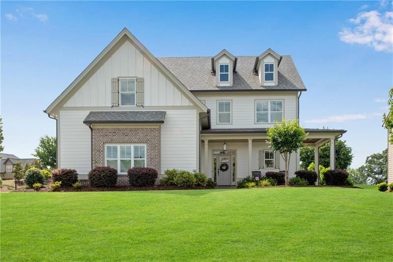 485 Delaperriere Lot 44 D Loop