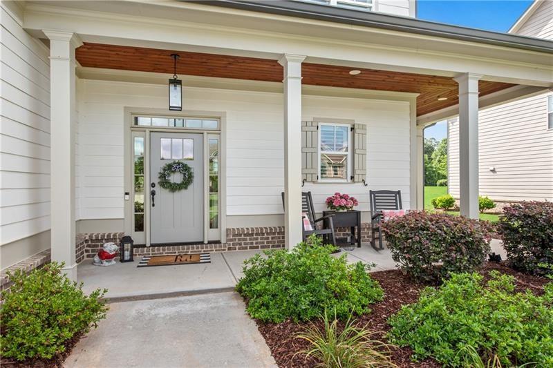 485 Delaperriere Lot 44 D Loop