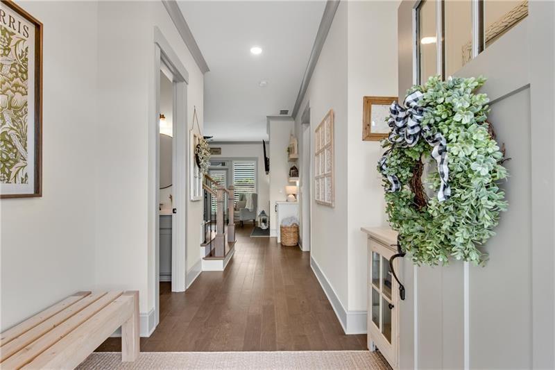 485 Delaperriere Lot 44 D Loop
