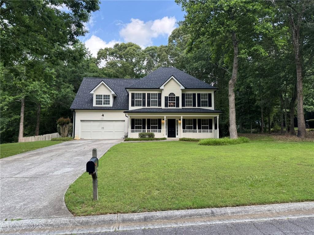 Listing image 5