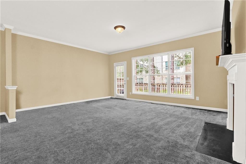 1854 Appaloosa Mill Court