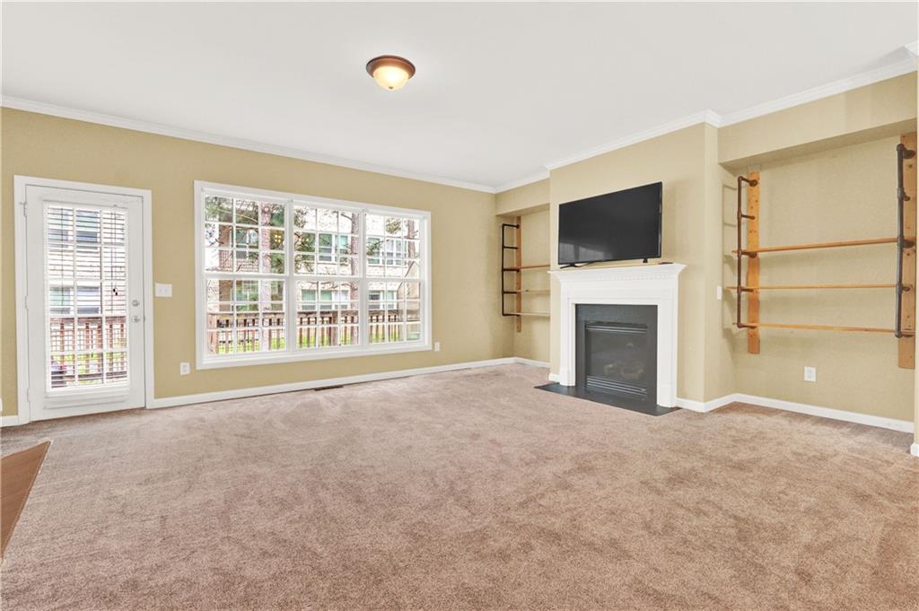 1854 Appaloosa Mill Court