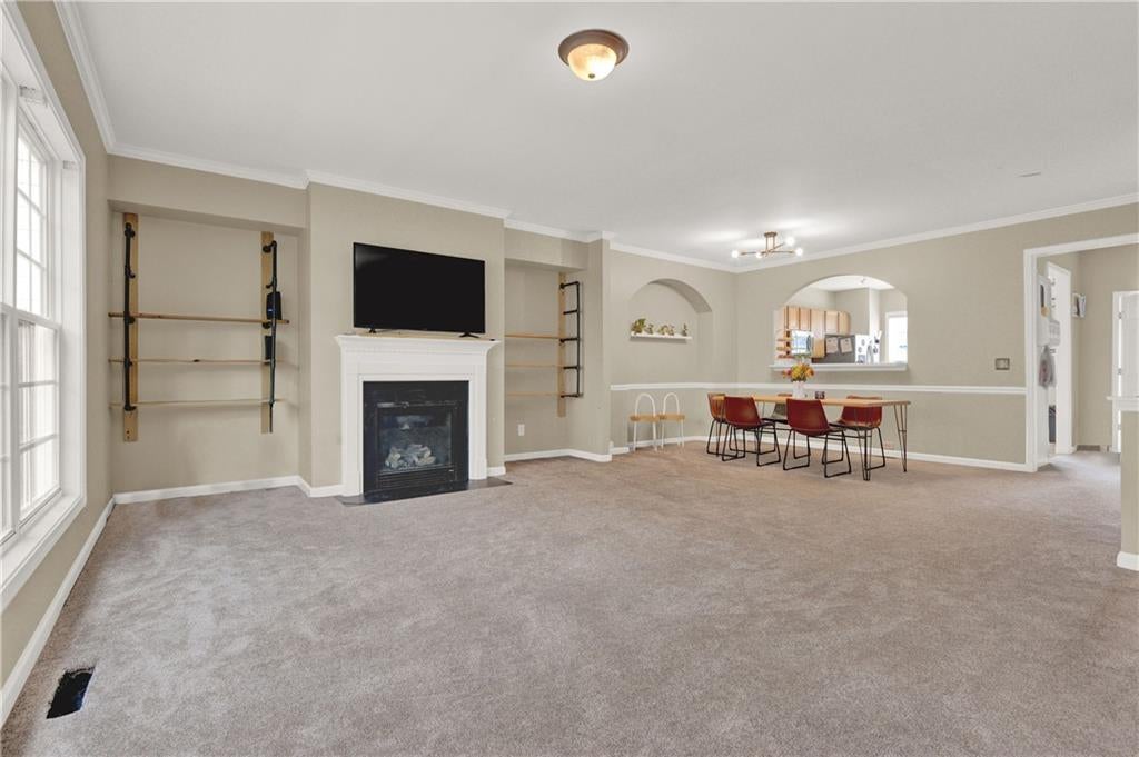 1854 Appaloosa Mill Court
