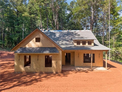 Homes For Sale - 95 Mount Tabor Church Road<br/> Paulding County, Dallas, GA 30132