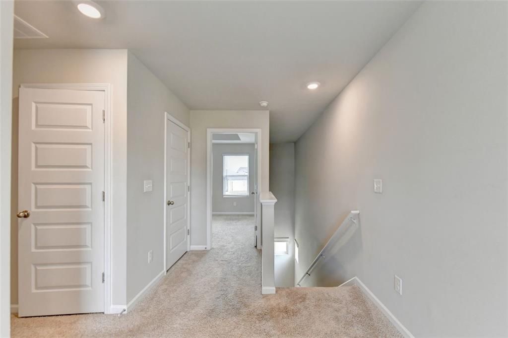 listing image 56