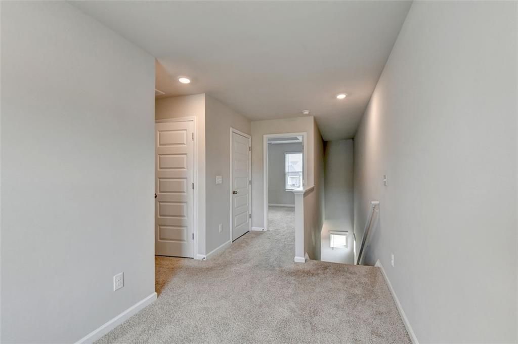 listing image 55
