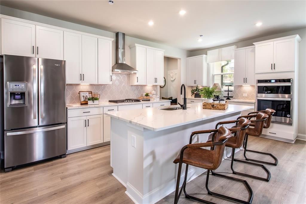 2255 Velvet Sage Way