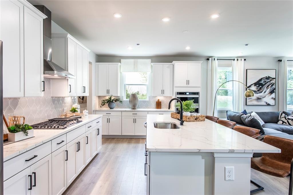 2255 Velvet Sage Way