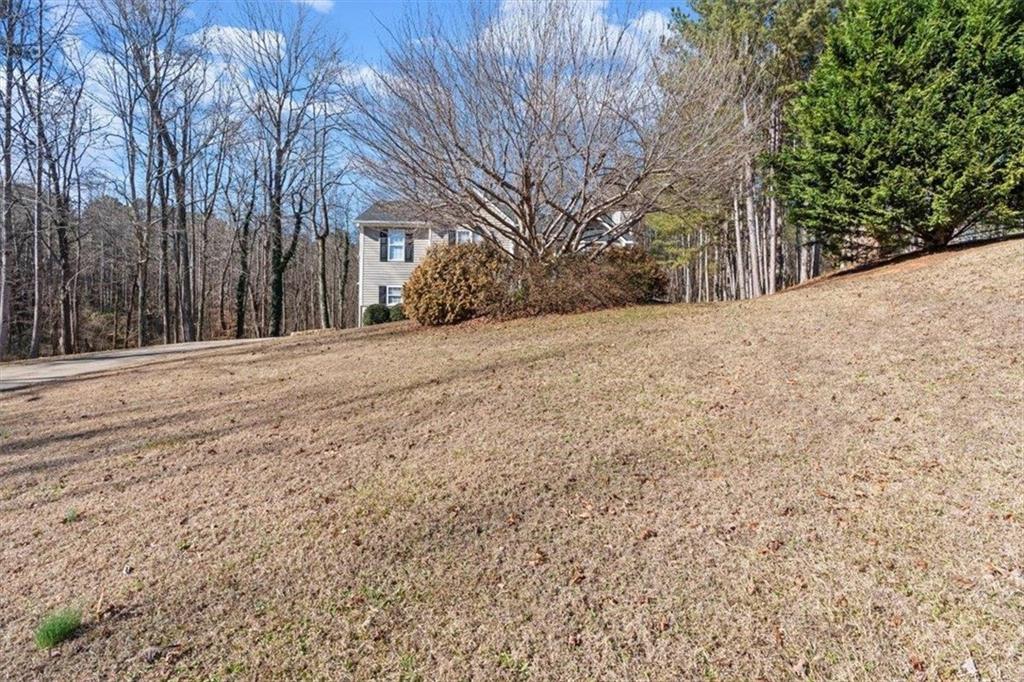 585 Bethany Woods Drive