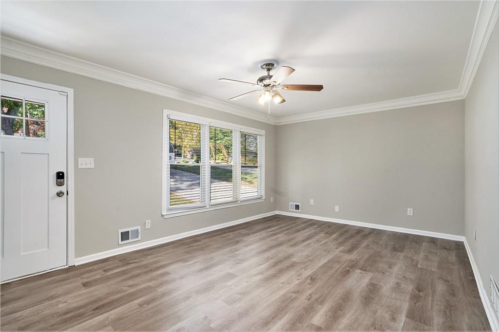 2434 Miriam Lane