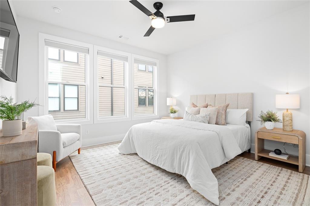 332 Gibson Street, Atlanta, Georgia image 36