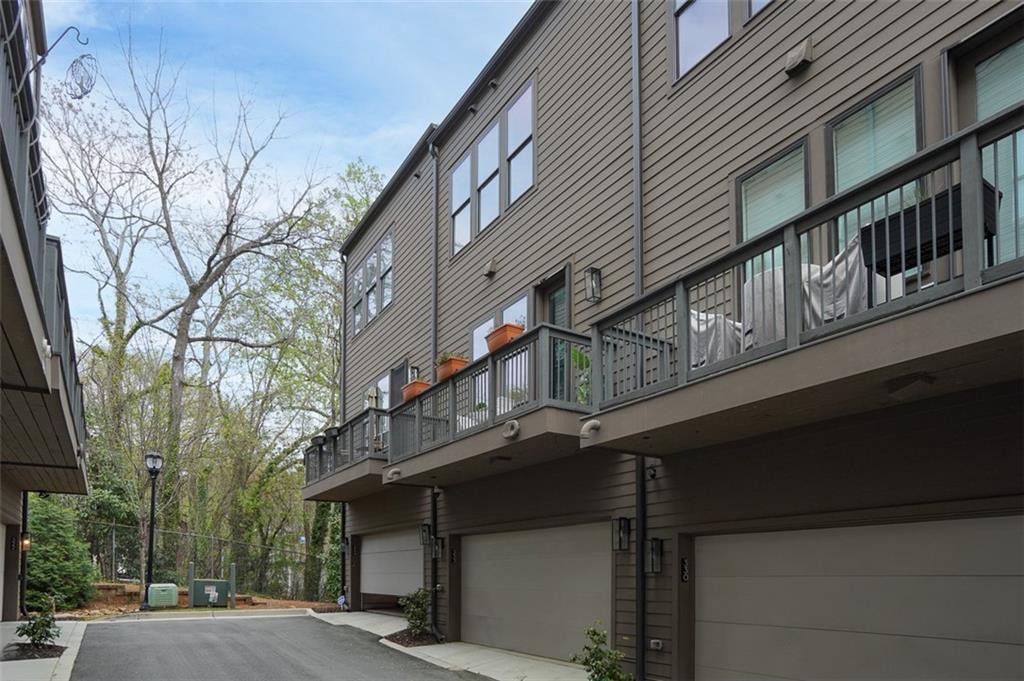 332 Gibson Street, Atlanta, Georgia image 47