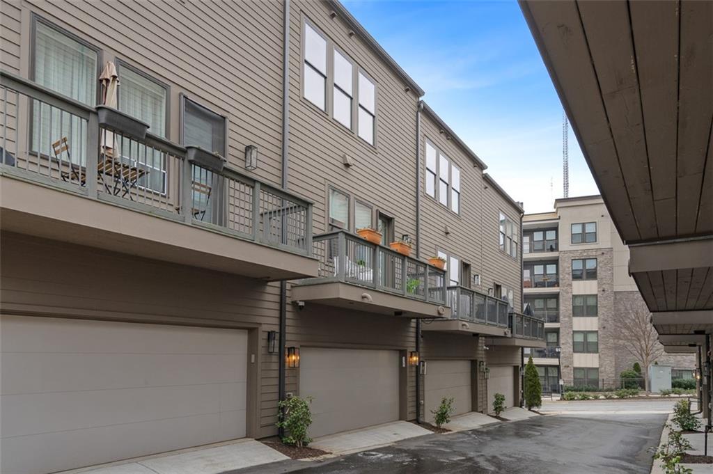 332 Gibson Street, Atlanta, Georgia image 46