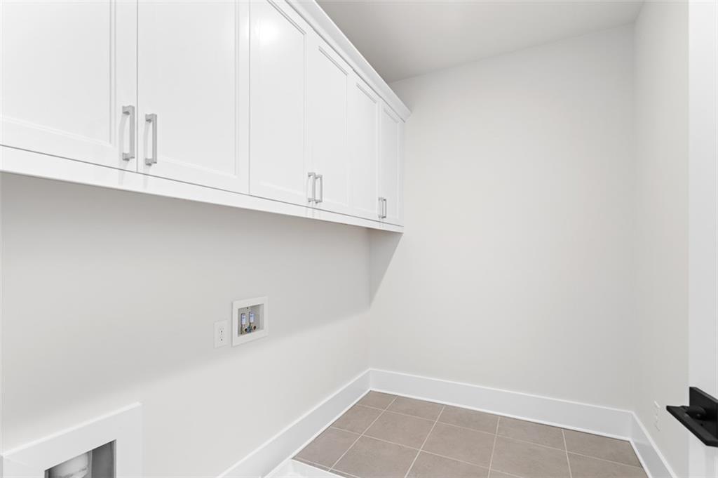 332 Gibson Street, Atlanta, Georgia image 35